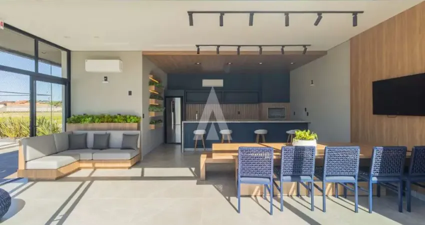 Terreno condomínio à venda no bairro espinheiros em joinville, por r$ 385.000.00.