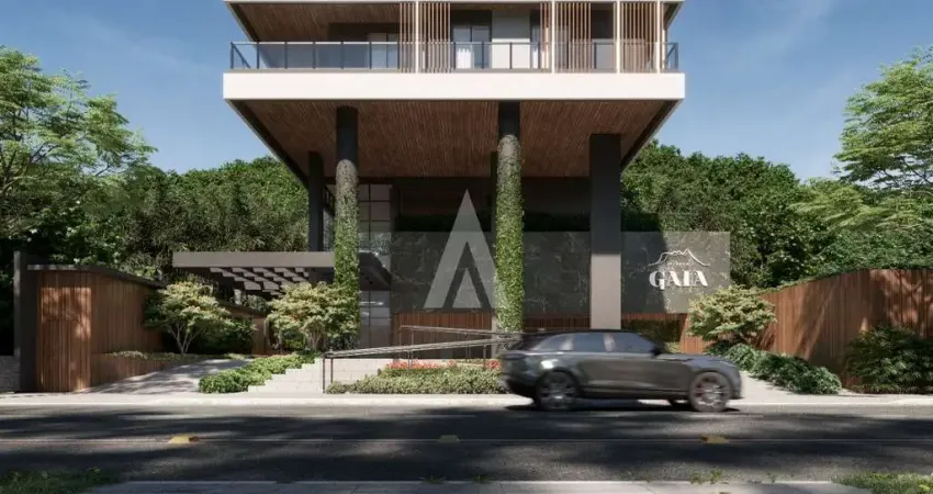 Apartamento com 2 suíte(s) mais 1 quarto(s) à venda no bairro america em joinville, por r$ 1.430.000.00.