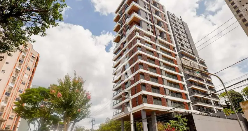 Apartamento com 2 suíte(s) mais 1 quarto(s) à venda no bairro AMERICA em JOINVILLE, por R$ 1.430.000.00.