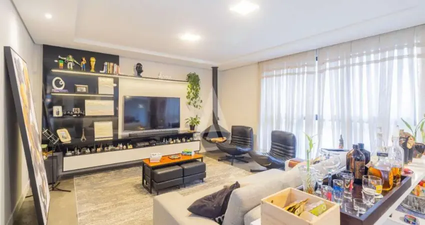 Casa em condomínio com 3 suíte(s) à venda no bairro américa em joinville, por r$ 2.190.000.00.