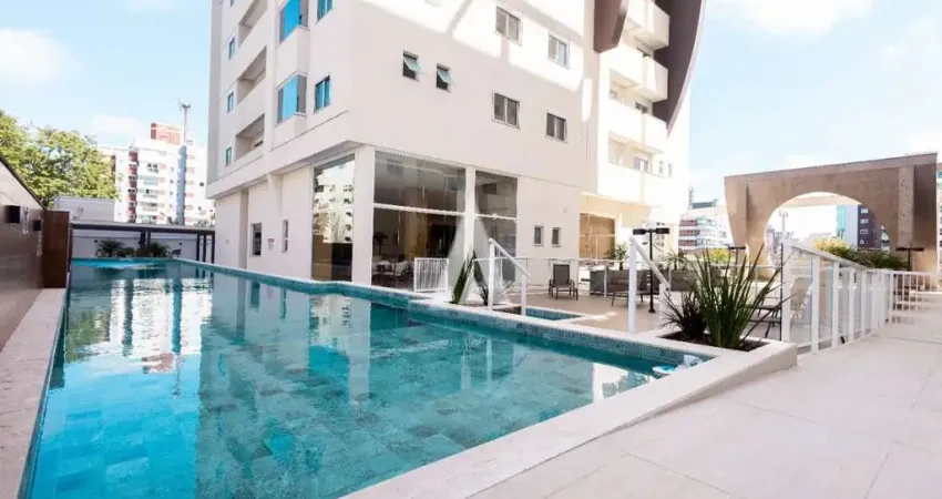 Apartamento com 3 suíte(s) à venda no bairro america em joinville, de r$ 900.000.00 por r$ 850.00,00.