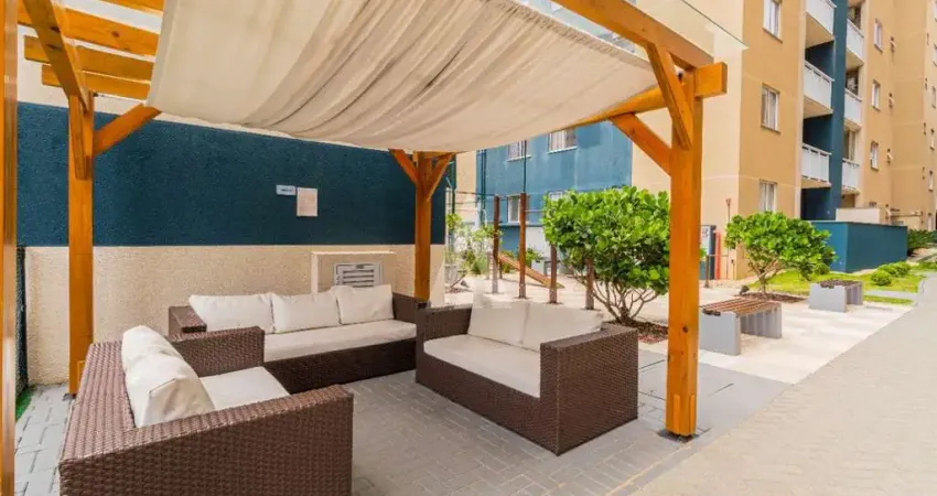 Apartamento com 2 quarto(s) à venda no bairro itacolomí em balneário piçarras, por r$ 850.000.00.