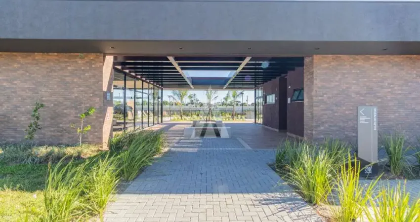 Terreno condomínio à venda no bairro espinheiros em joinville, por r$ 385.000.00.