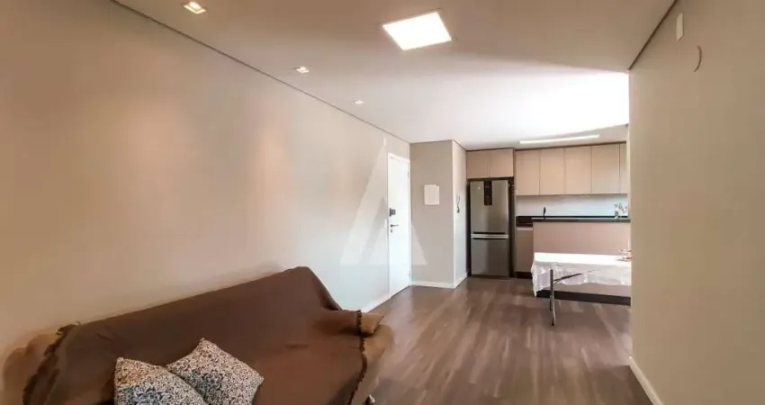 Apartamento com 2 quarto(s) à venda no bairro anita garibaldi em joinville, por r$ 380.000.00.