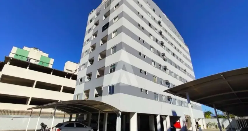 Apartamento com 1 suíte(s) mais 1 quarto(s) à venda no bairro costa e silva em joinville, por r$ 380.000,00.