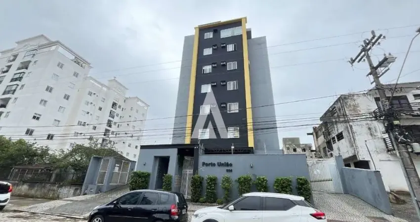 Cobertura com 1 suíte e 2 quartos à venda no bairro anita garibaldi em joinville-sc de r$848.000,00 por r$750.000,00.