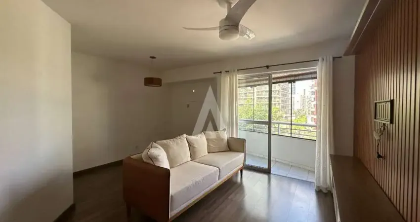 Apartamento com 1 suíte e 2 quarto(s) à venda no bairro atiradores em joinville-sc por r$715.000,00.