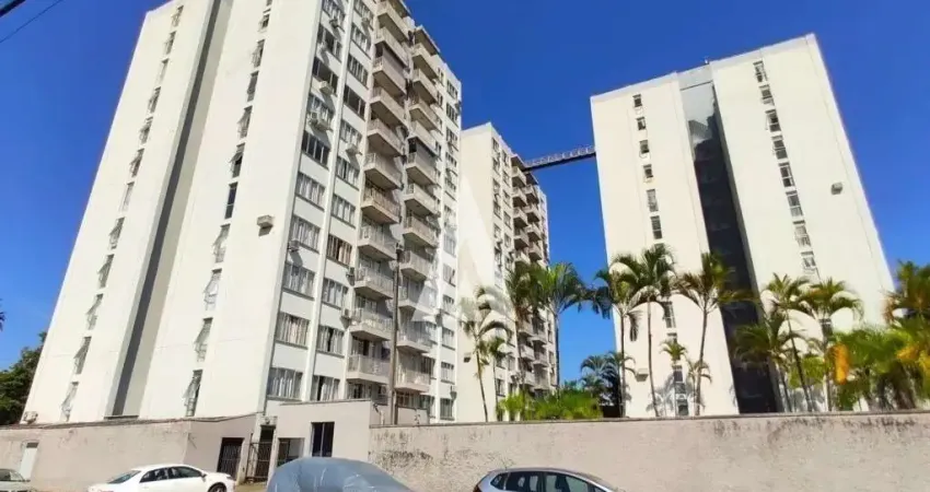 Apto residencial riviera com 3 quartos, mobiliado r$ 370.000,00