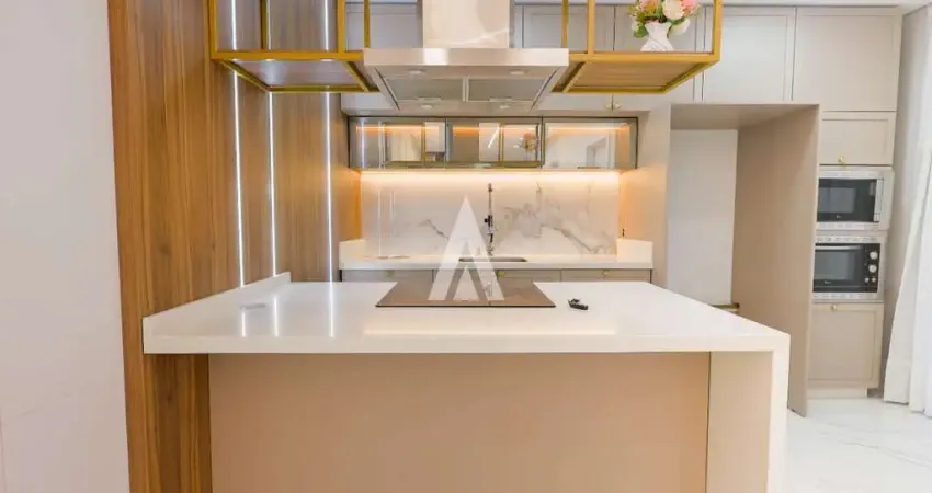 Casa com 3 suítes à venda no bairro Floresta em Joinville-SC DE R$720.000,00 POR R$650.000,00