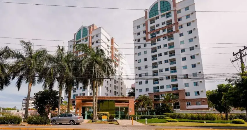 Apartamento com 1 suíte e 2 quarto(s) à venda no bairro atiradores em joinville-sc por r$540.000,00.