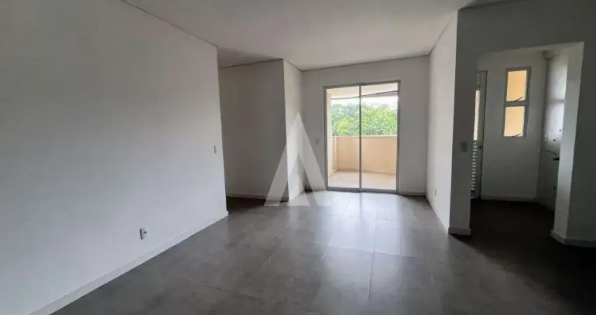 Apartamento com 1 suíte e 2 quartos à venda no bairro anita garibaldi em joinville-sc por r$850.000,00.