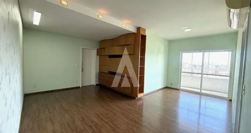 Apartamento com 3 suítes à venda no bairro centro em joinville-sc por r$960.000,00.