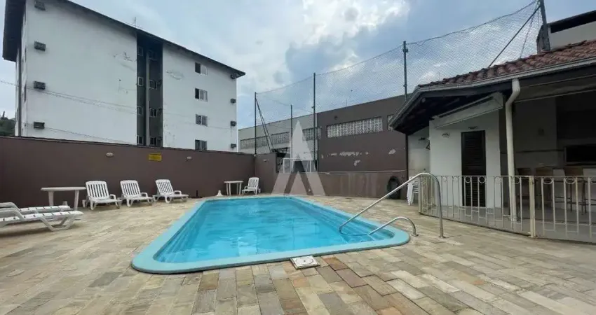 Apartamento com 3 quartos à venda na Rua Max Colin, --, Glória, Joinville