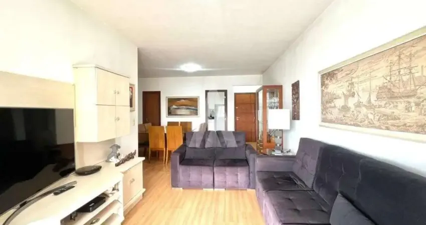 Apartamento com 1 suíte e 2 quartos à venda no bairro atiradores em joinville-sc por r$1.100.000,00.