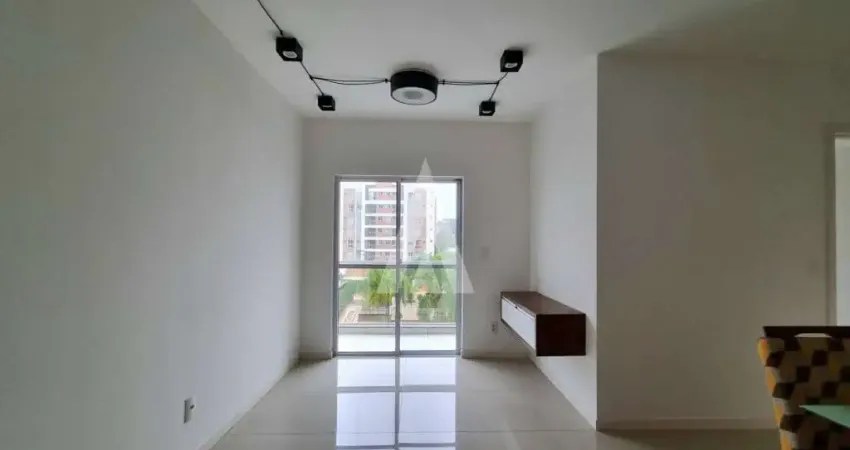 Apartamento com 1 suíte(s) mais 2 quarto(s) à venda no bairro FLORESTA em JOINVILLE, por R$ 425.000.00.