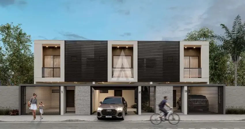 Casa com 1 suíte e 2 quartos à venda no bairro Ubatuba em São Francisco do Sul-SC por R$880.000,00.