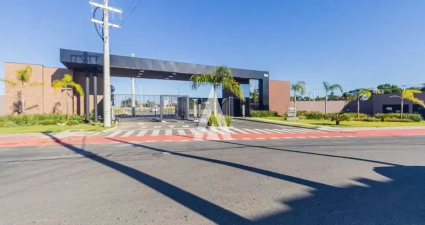 Terreno Condomínio à venda no bairro ESPINHEIROS em JOINVILLE, por R$ 370.000,00.