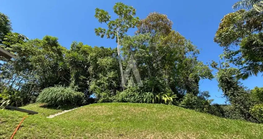 Terreno com 375m² à venda no bairro Floresta em Joinville-SC por R$540.000,00.