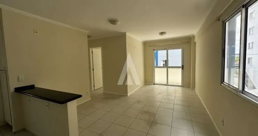 Apartamento com 3 quartos à venda no bairro Bucarein em Joinville-SC por R$370.000,00.