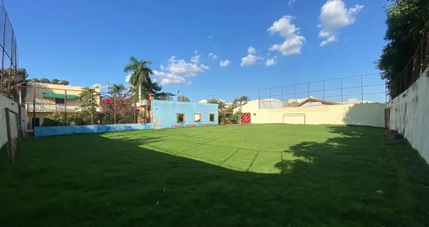 Casa à venda no bairro Santa Rosa em Cuiabá/MT 500 metros do Shopping Estação