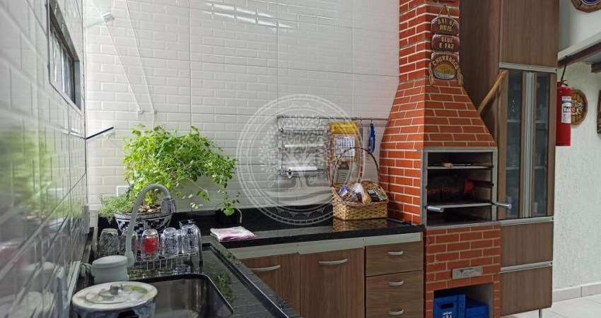 Casa para Venda em Itatiba, Jardim Santa Filomena, 2 dormitórios, 1 suíte, 3 banheiros, 2 vagas