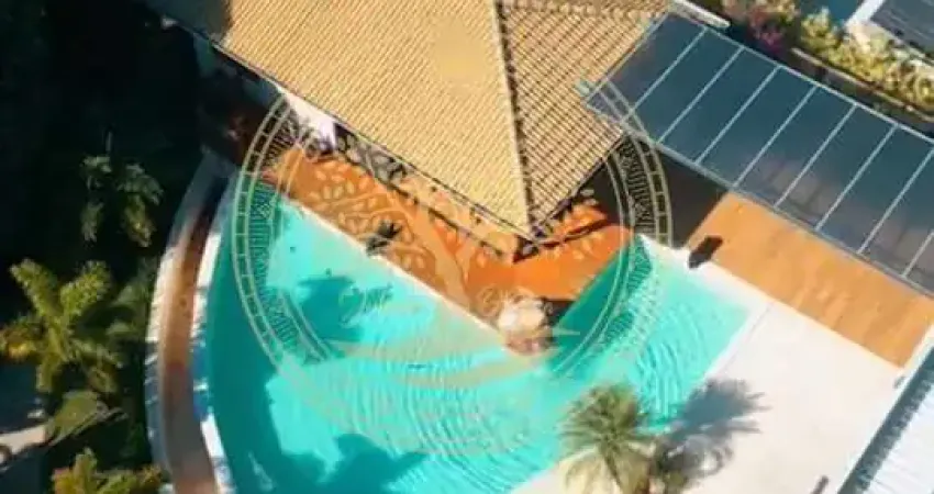Casa em Condomínio para Venda em Itatiba, Condominio Village das Palmeiras, 4 dormitórios, 2 suítes, 4 banheiros, 4 vagas
