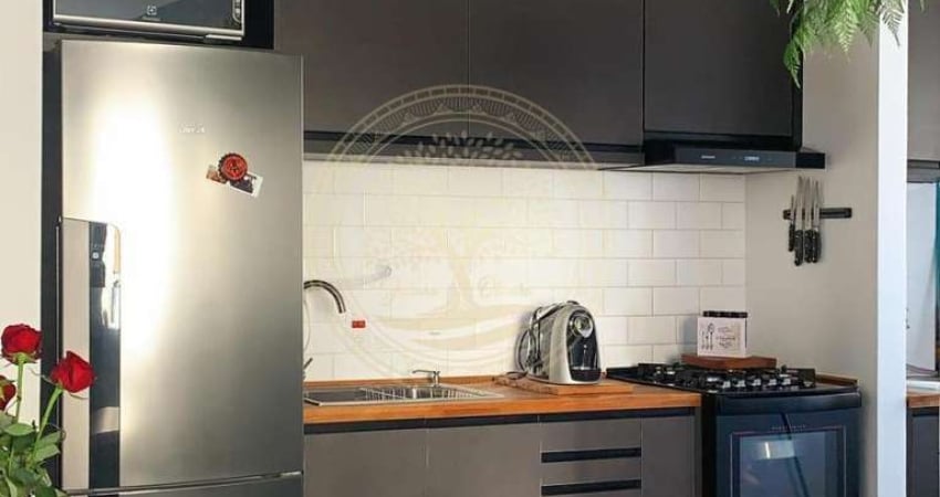 LINDA OPORTUNIDADE DE NEGOCIO NO RESIDENCIAL ANGELO FATTORI