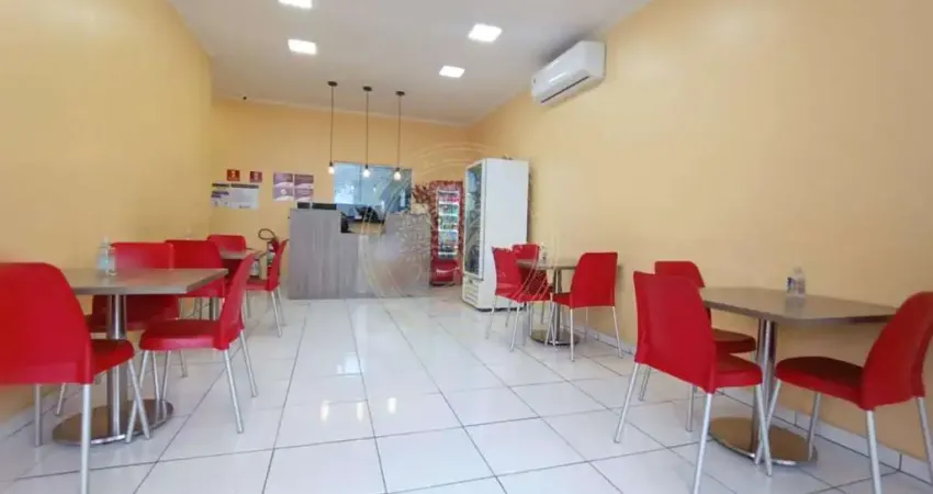 Comercial para Venda em Itatiba, Parque das Laranjeiras, 2 banheiros