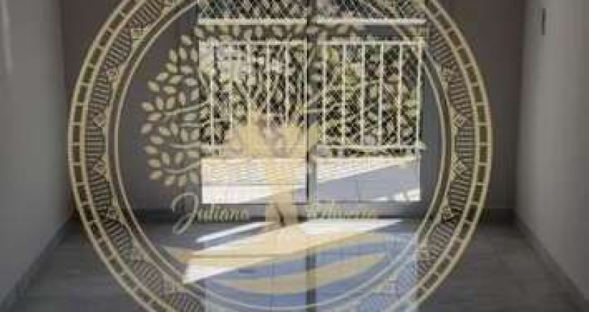 Lindo Apartamento Residencial Normandie  Itatiba/SP!