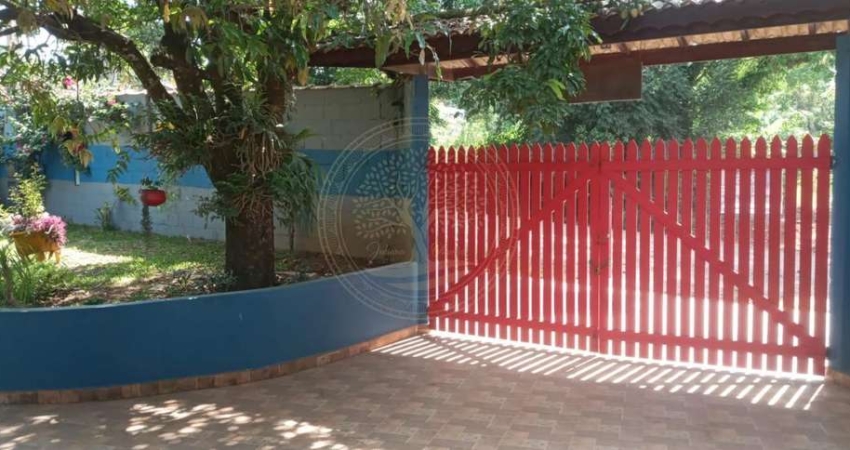 Chácara para Venda em Louveira, Monterrey, 3 dormitórios, 2 suítes, 3 banheiros, 3 vagas