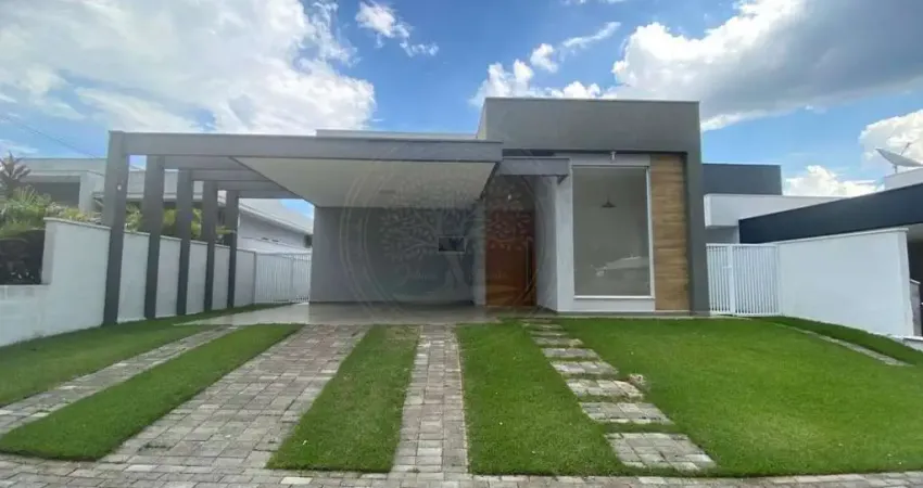 Casa em Condomínio para Venda em Itatiba, Condomínio Bosque dos Pires, 3 dormitórios, 3 suítes, 4 banheiros, 2 vagas