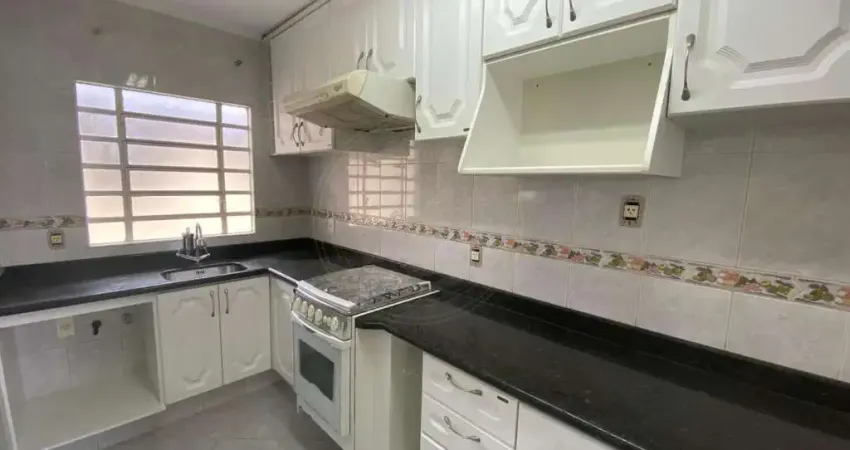 Apartamento para Venda em Itatiba, Condomínio Residencial Beija-Flor, 2 dormitórios, 1 banheiro, 1 vaga