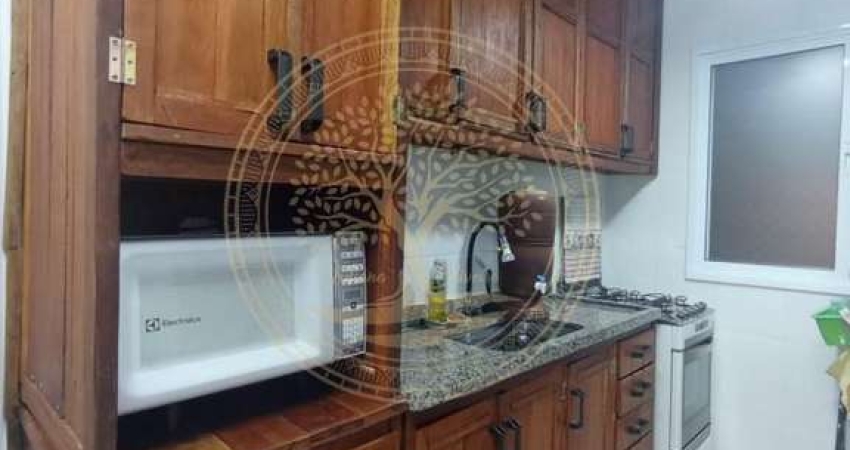 Apartamento Encantador no Itatiba Park - Itatiba/SP