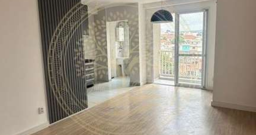 Apartamento dos Sonhos no Residencial Praxx, Itatiba!
