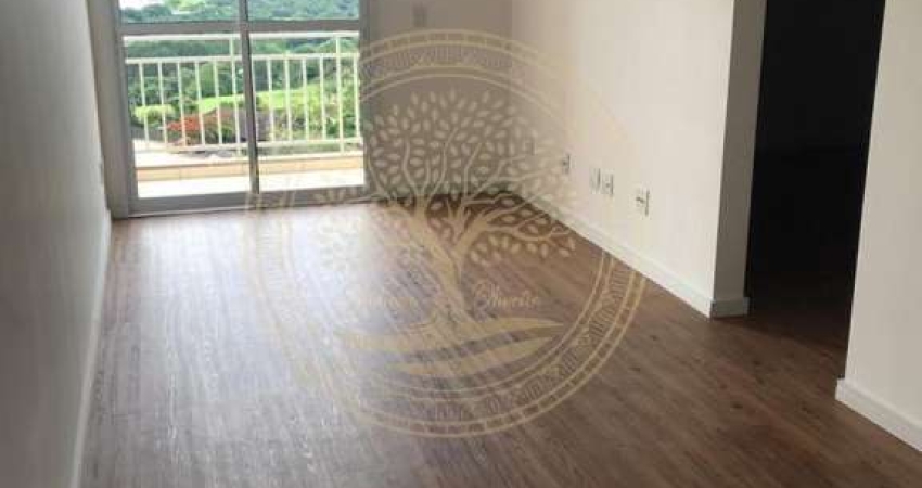 Apartamento para Venda em Itatiba, Residencial Bella Morada, 2 dormitórios, 1 suíte, 2 banheiros, 1 vaga