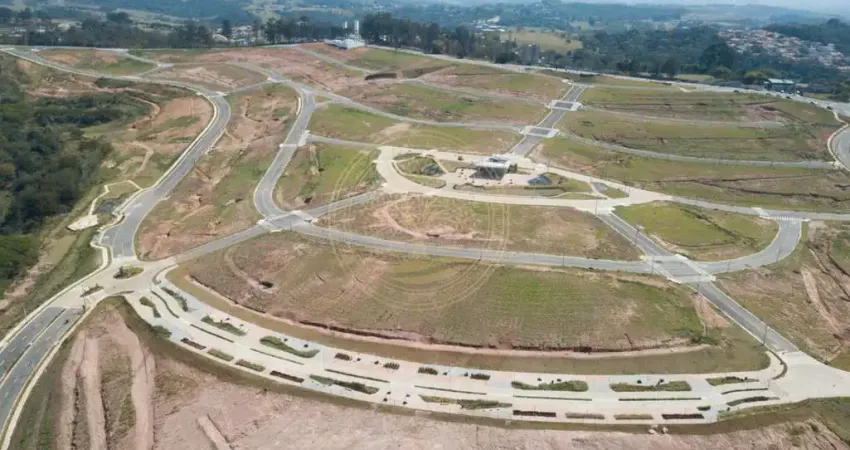 Terreno para Venda em Itatiba, Jardim Santa Filomena