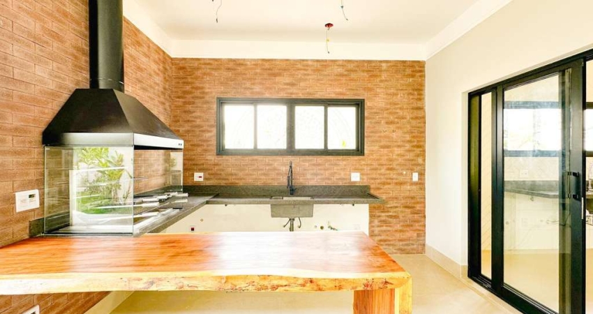 Casa em Condomínio para Venda em Itatiba, Condominio Ville de France, 3 dormitórios, 3 suítes, 4 banheiros, 4 vagas