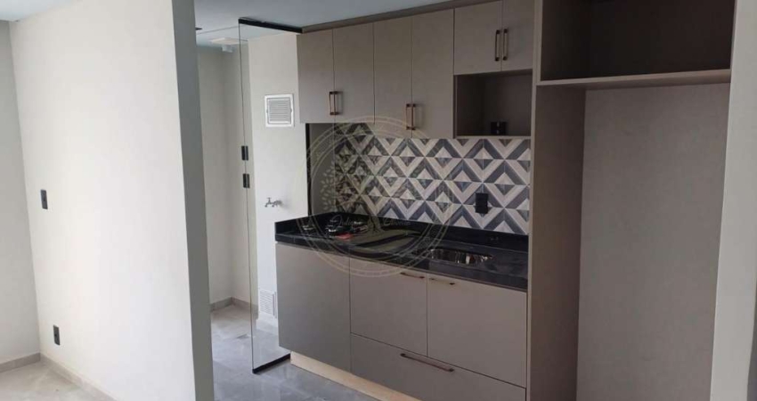 Apartamento para Venda em Itatiba, Condomínio Pateo Santo Antônio, 2 dormitórios, 1 banheiro, 1 vaga