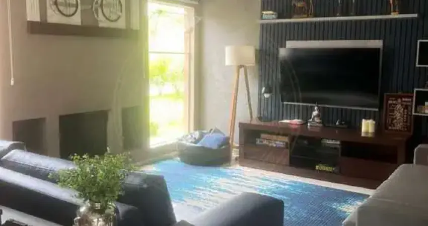 Casa em Condomínio para Locação, Condomínio Itatiba Country Club, 3 dormitórios, 2 suítes