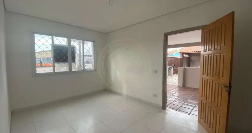 Casa para Locação em Itatiba, Vila Santa Clara, 3 dormitórios, 2 banheiros, 2 vagas