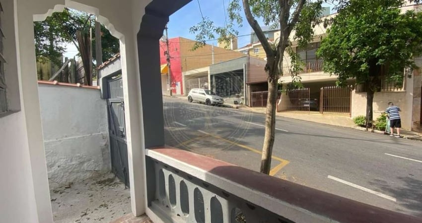 Imóvel  Comercial disponível para locação em Itatiba/SP