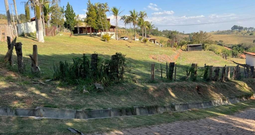 Chácara para Venda em Itatiba, Bairro dos Pintos, 2 dormitórios, 1 suíte, 3 banheiros