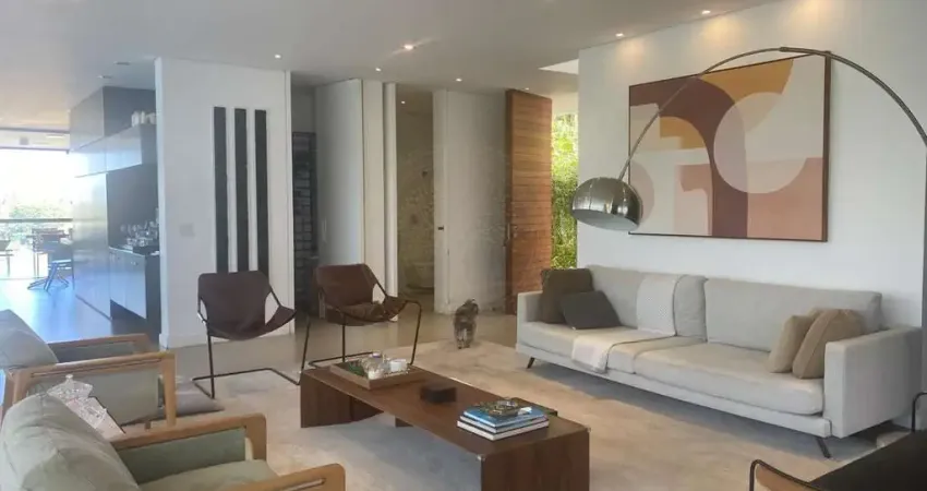 Casa em Condomínio para Venda em Itatiba, Condomínio Ville de Chamonix, 3 dormitórios, 3 suítes, 4 banheiros, 4 vagas
