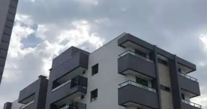 Apartamento para Venda em Joinville, Costa e Silva, 2 dormitórios, 1 suíte, 2 banheiros, 1 vaga