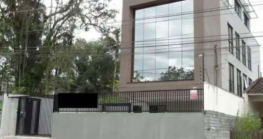 Prédio Comercial para Venda em Joinville, Anita Garibaldi, 8 banheiros, 10 vagas