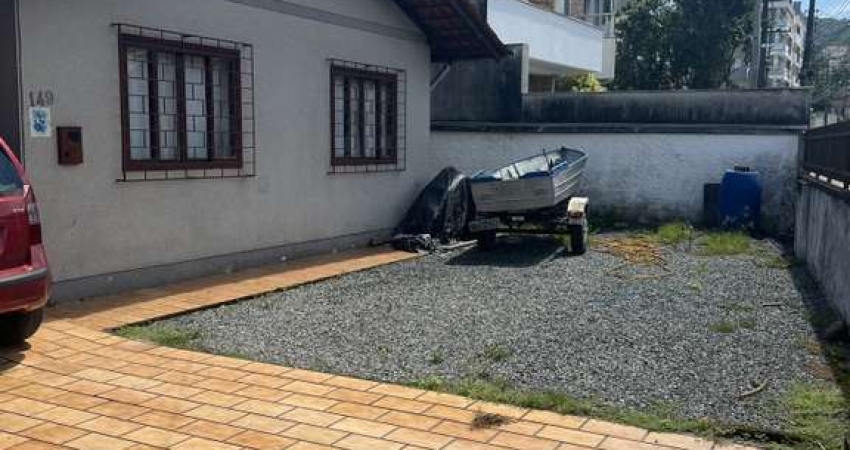 Casa para Venda em Joinville, Bom Retiro