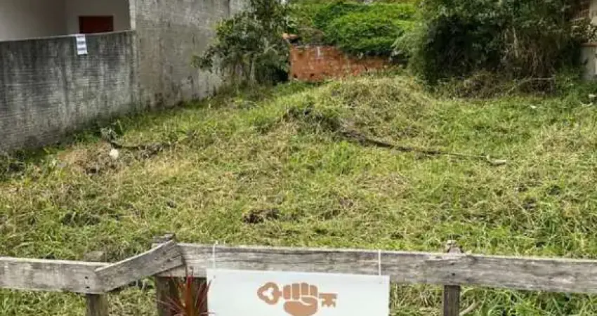 Terreno à venda no Itinga, Araquari 