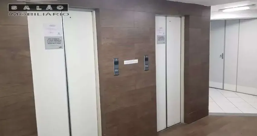 Sala comercial à venda na Pasteur, 40, Santa Efigênia, Belo Horizonte