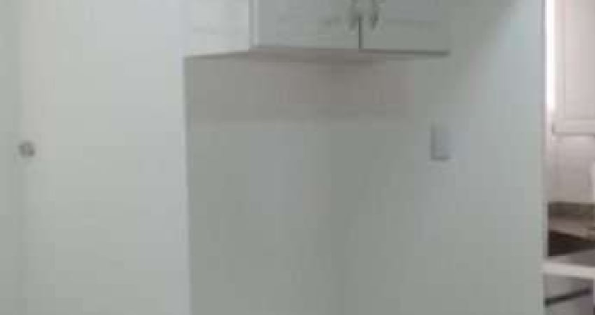 Apartamento com 2 quartos à venda na Beco Antônio de Albuquerque, 391, Funcionários, Belo Horizonte