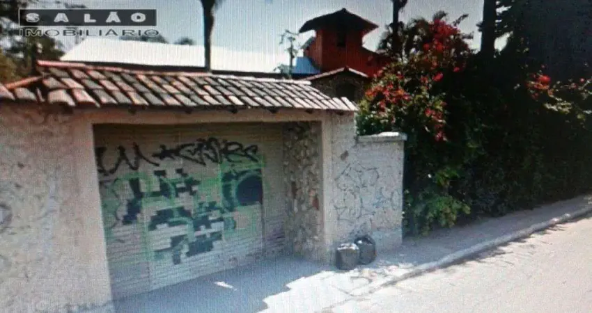 Terreno à venda na Rua Bernardo Monteiro, 620, Centro, Contagem